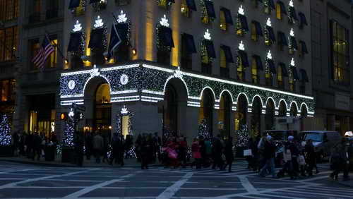 NYC_2012-11-20 16-35-08_P1070259